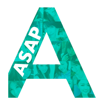 Asap