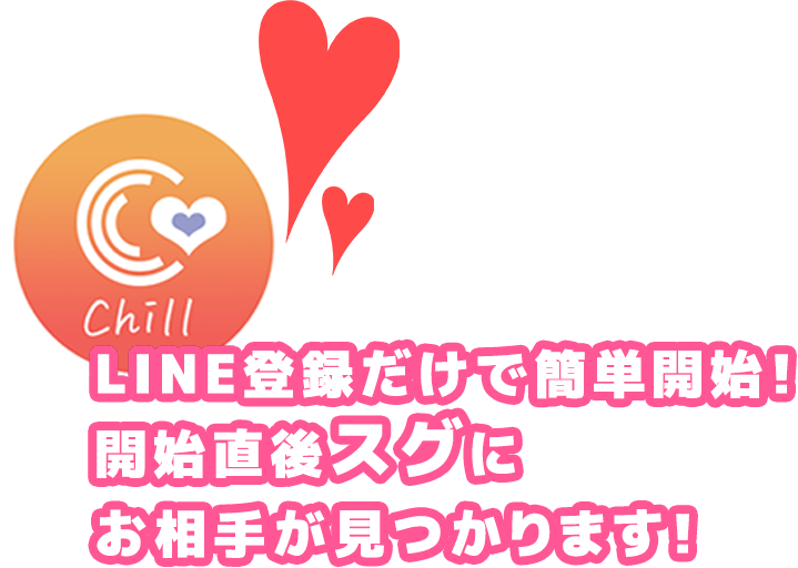ココから即ハメる