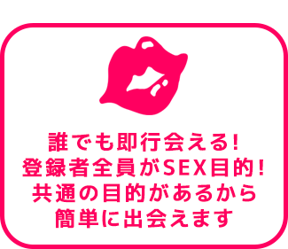 STEP1