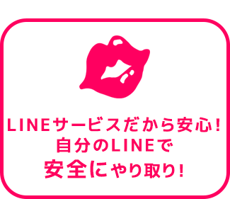 STEP3