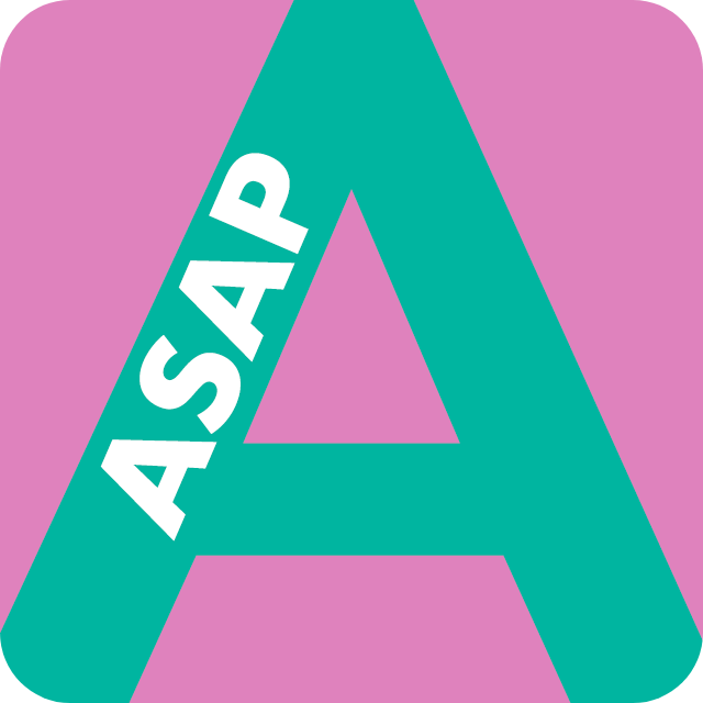 Asap